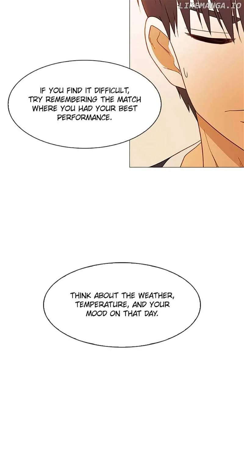 Perfect Gold Chapter 90 page 51 - 