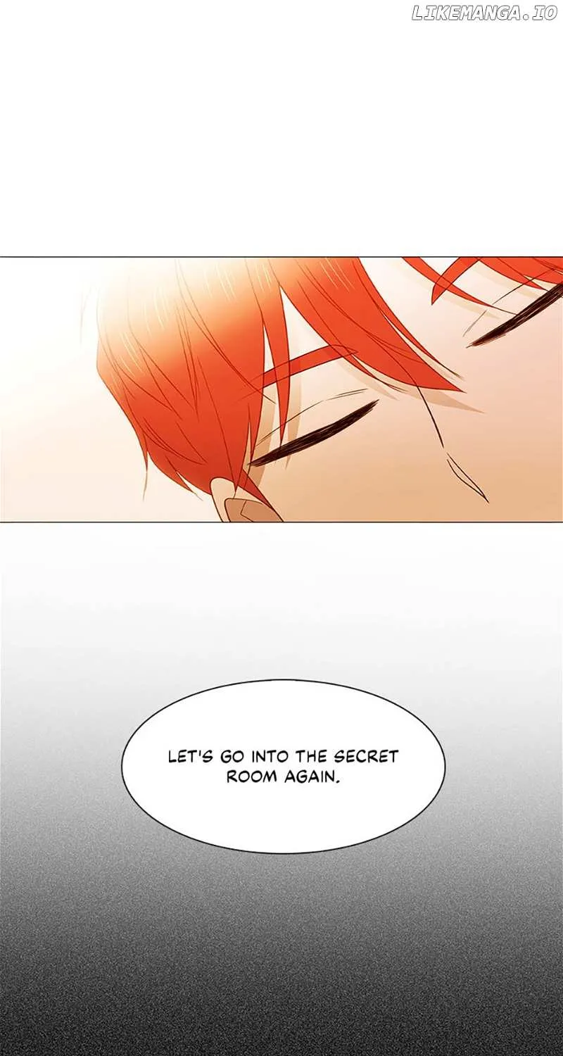Perfect Gold Chapter 90 page 55 - 