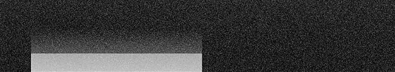 Perfect Gold Chapter 90 page 56 - 