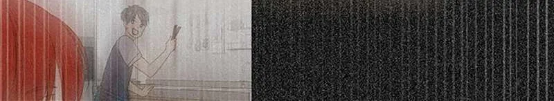 Perfect Gold Chapter 90 page 58 - 