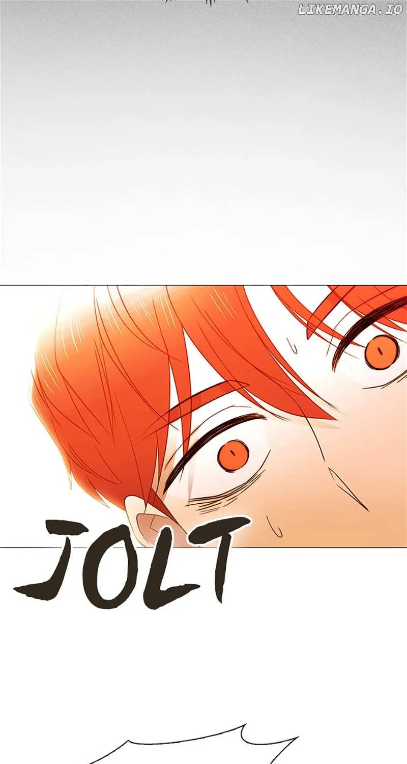 Perfect Gold Chapter 90 page 63 - 