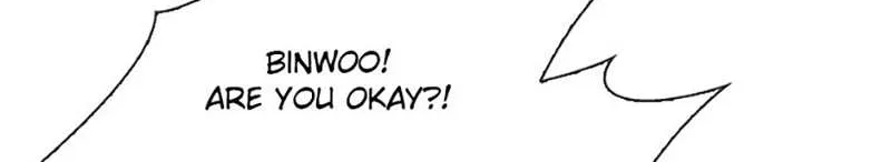 Perfect Gold Chapter 90 page 64 - 