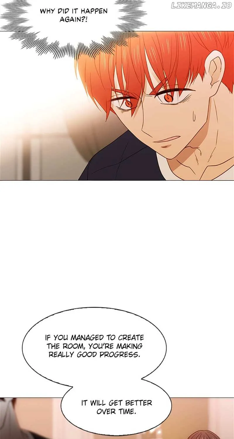 Perfect Gold Chapter 90 page 67 - 