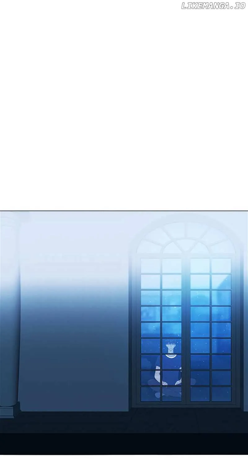 Perfect Gold Chapter 90 page 73 - 