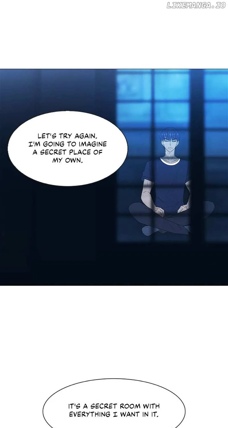 Perfect Gold Chapter 90 page 75 - 