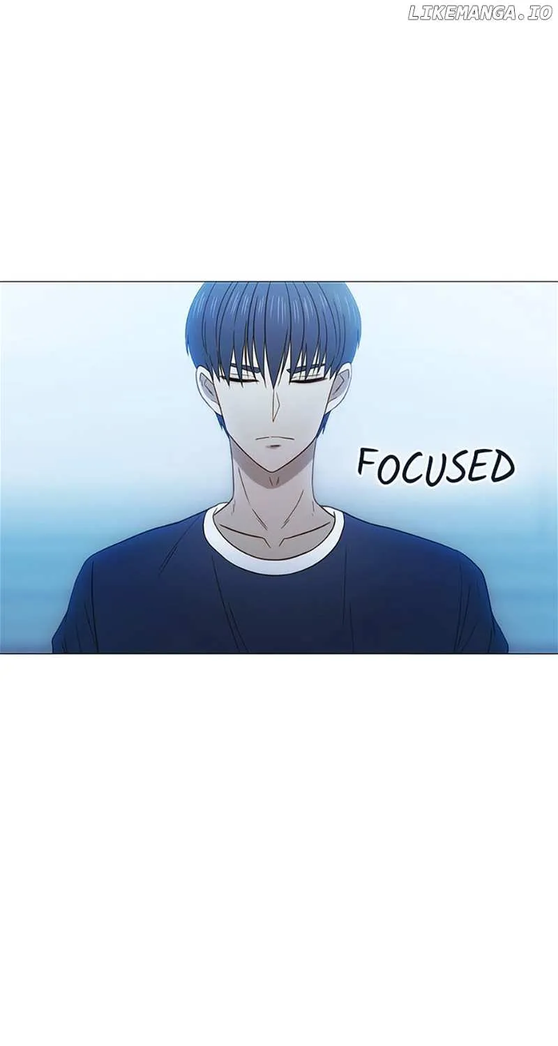 Perfect Gold Chapter 90 page 77 - 