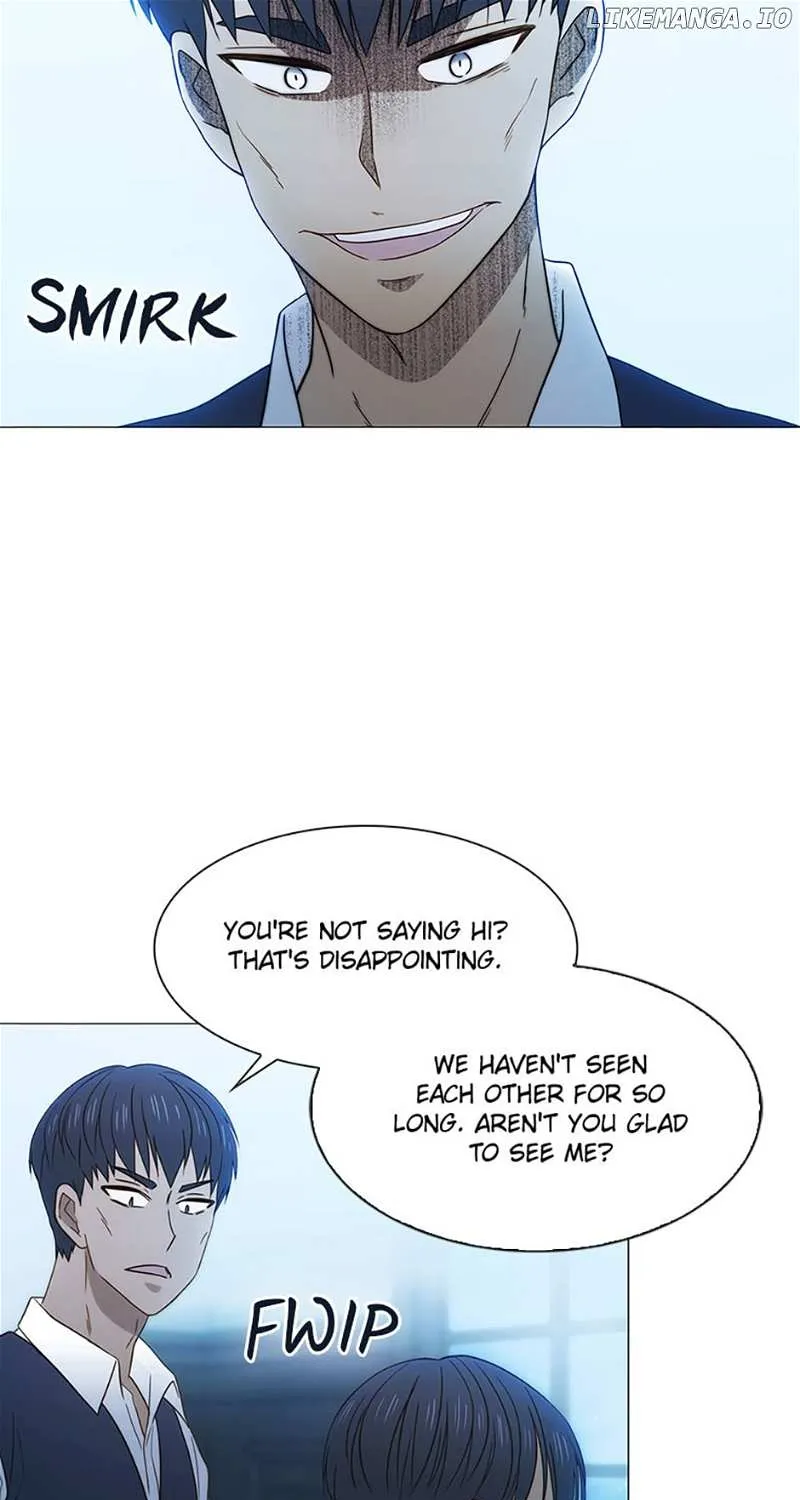 Perfect Gold Chapter 90 page 83 - 