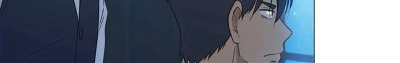 Perfect Gold Chapter 90 page 84 - 