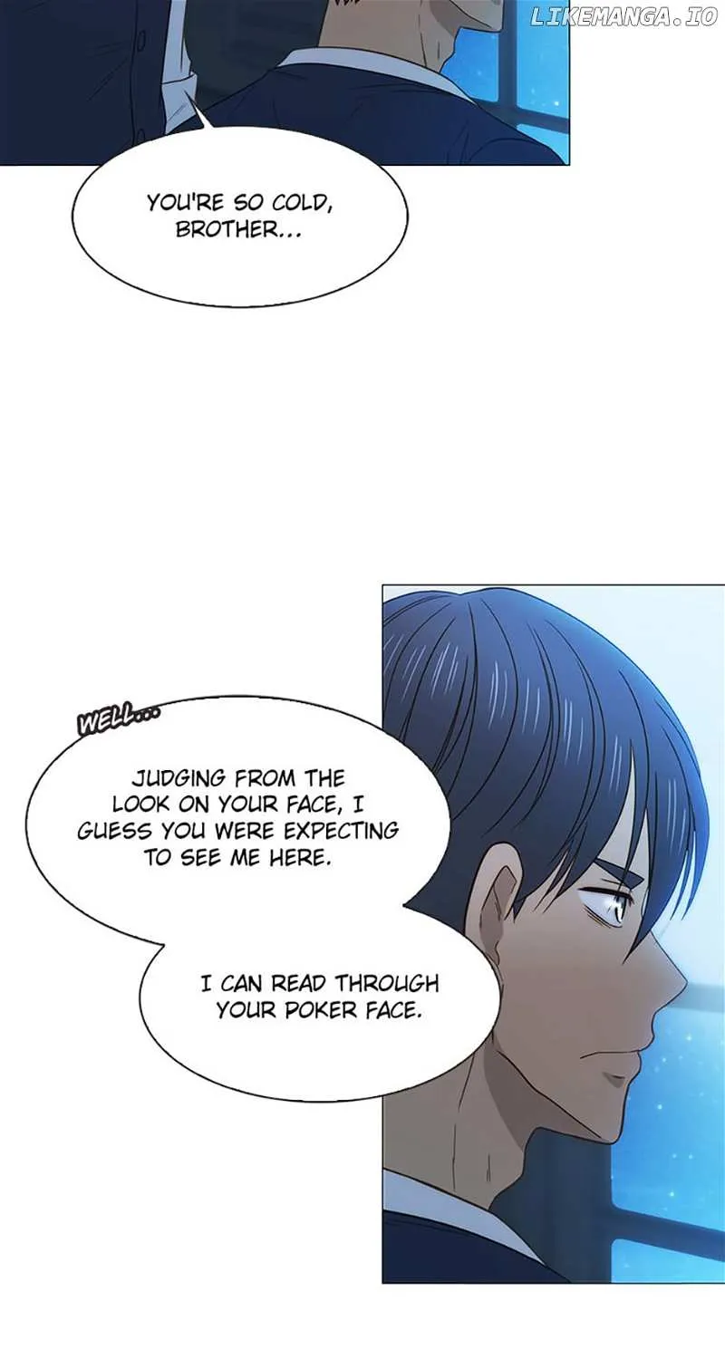 Perfect Gold Chapter 90 page 85 - 