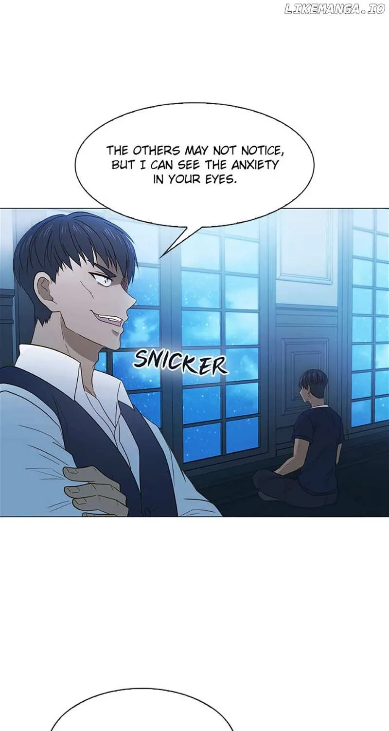 Perfect Gold Chapter 90 page 87 - 