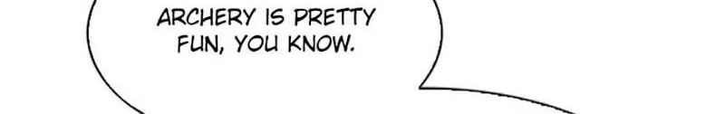 Perfect Gold Chapter 90 page 88 - 
