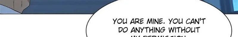 Perfect Gold Chapter 90 page 92 - 