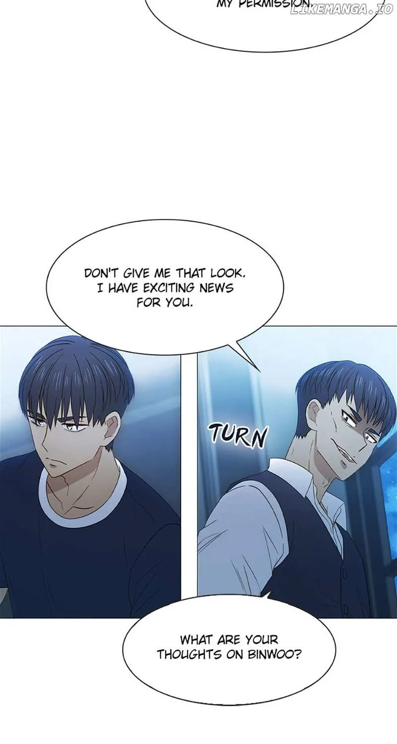 Perfect Gold Chapter 90 page 93 - 