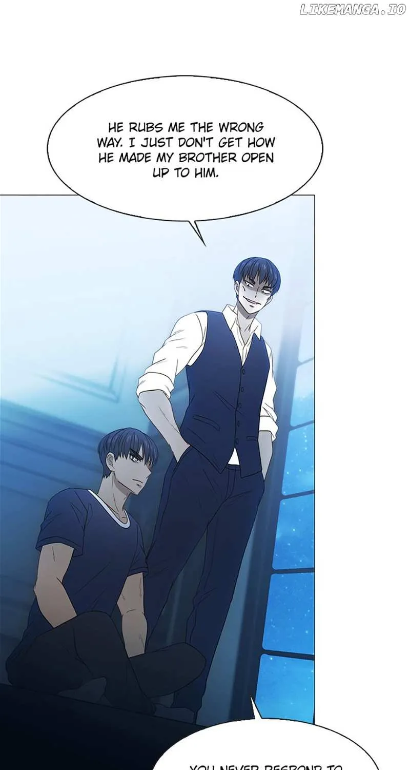 Perfect Gold Chapter 90 page 95 - 