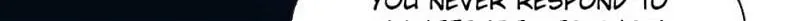 Perfect Gold Chapter 90 page 96 - 