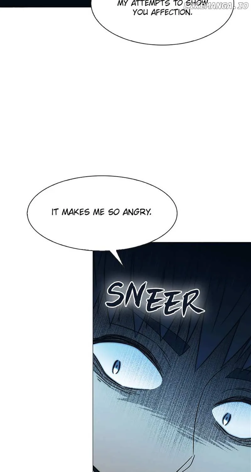 Perfect Gold Chapter 90 page 97 - 