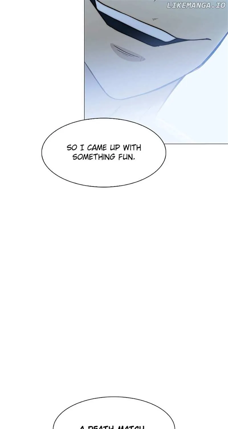 Perfect Gold Chapter 90 page 99 - 