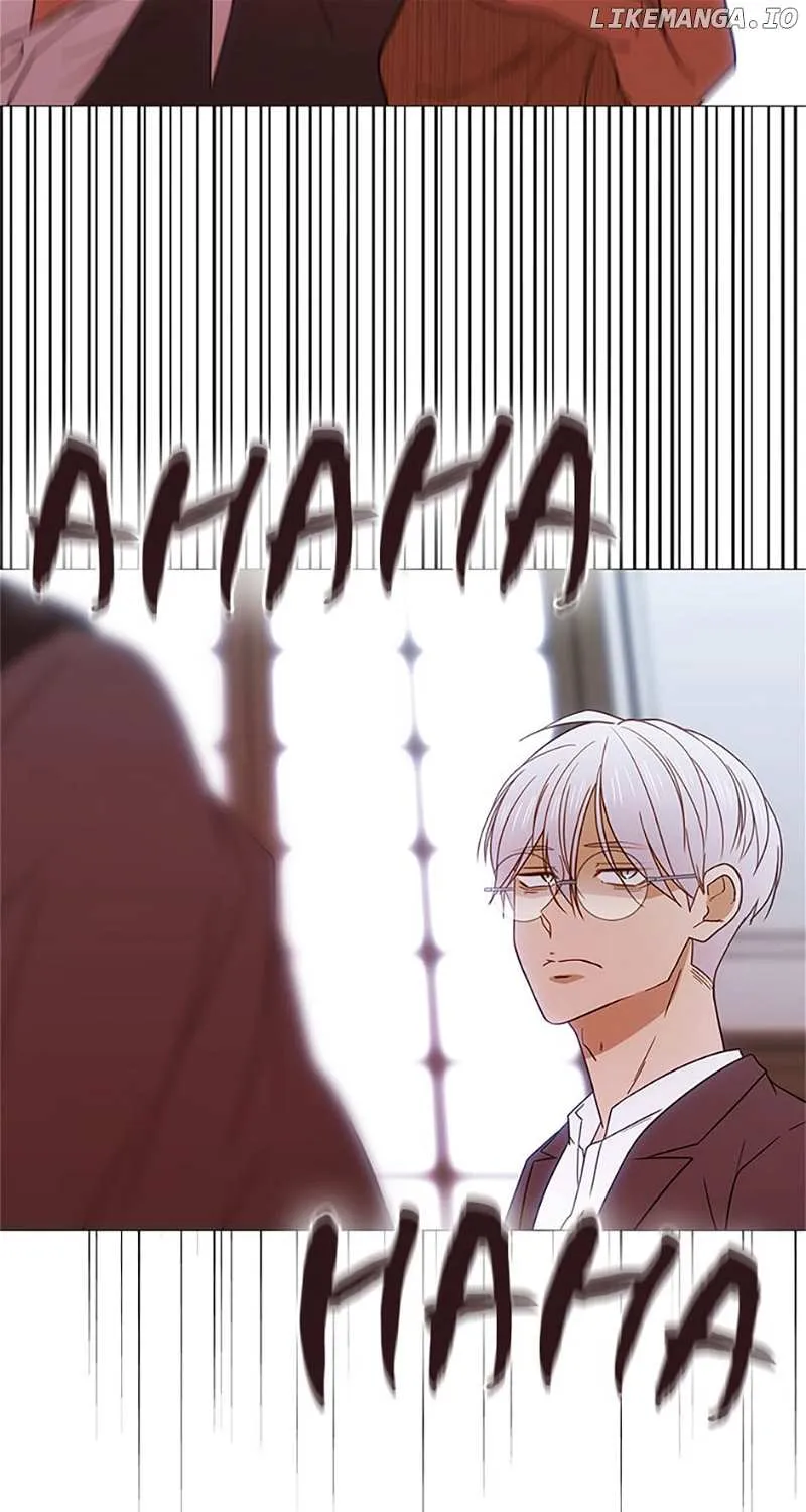 Perfect Gold Chapter 91 page 101 - 