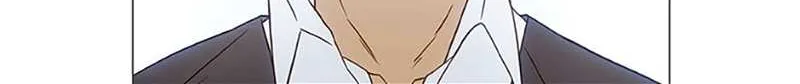 Perfect Gold Chapter 91 page 12 - 