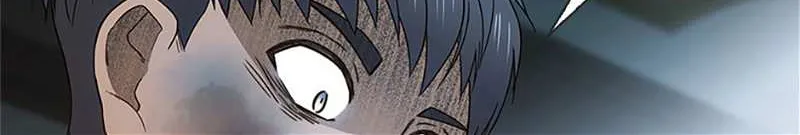 Perfect Gold Chapter 91 page 20 - 