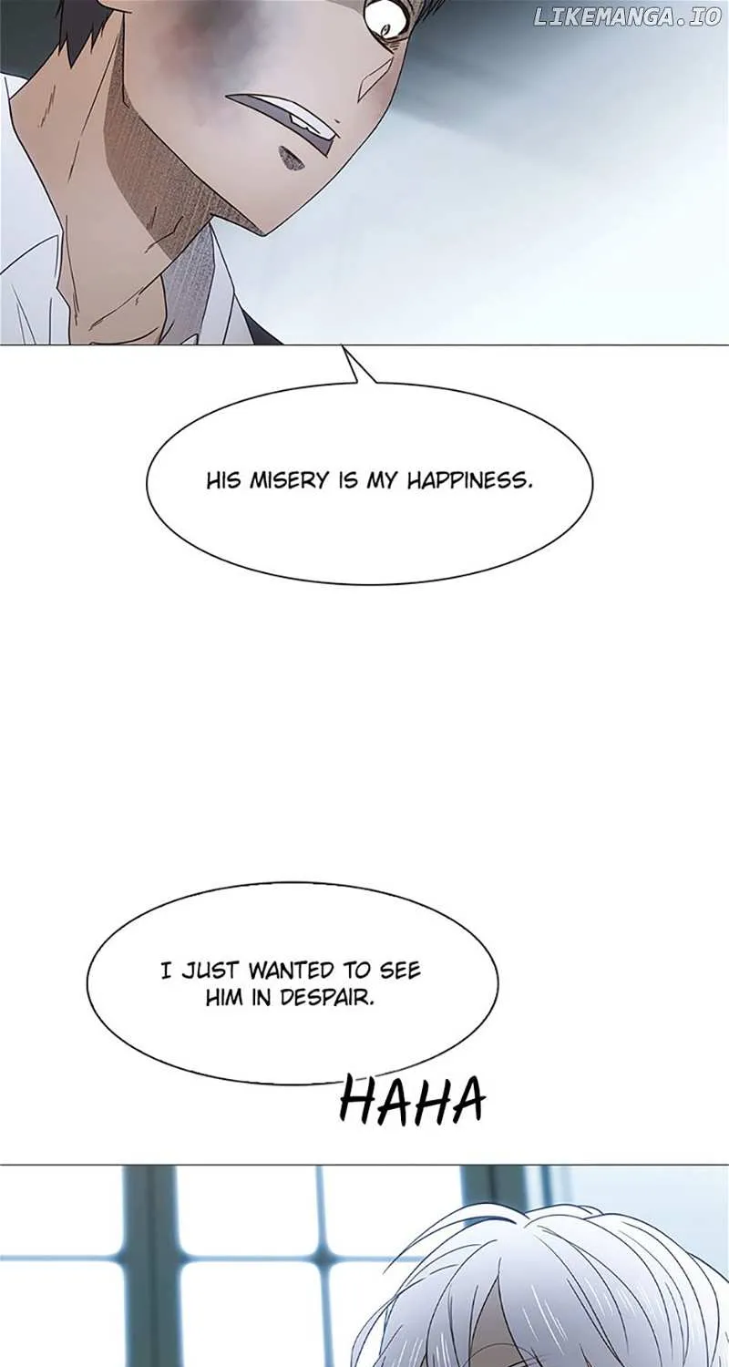 Perfect Gold Chapter 91 page 21 - 
