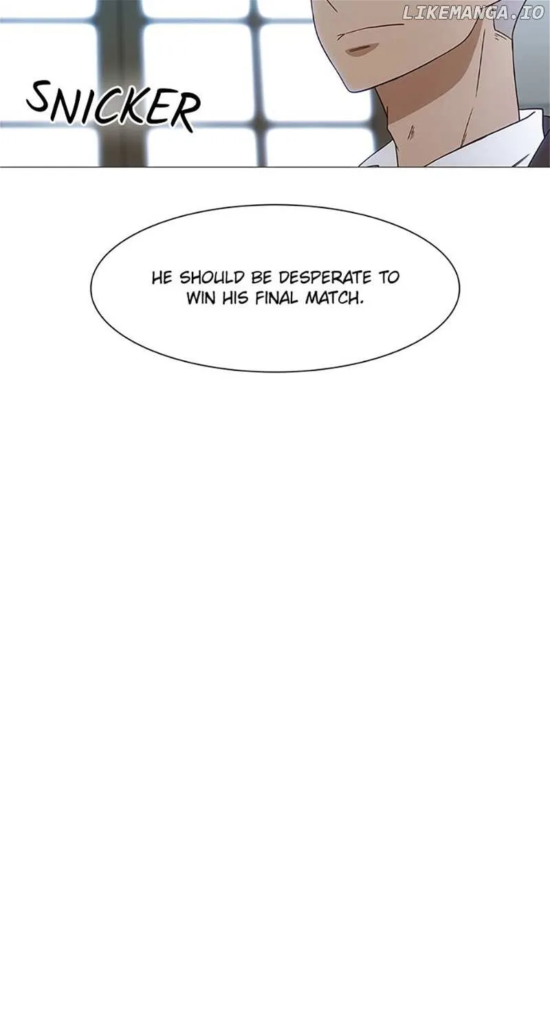 Perfect Gold Chapter 91 page 23 - 