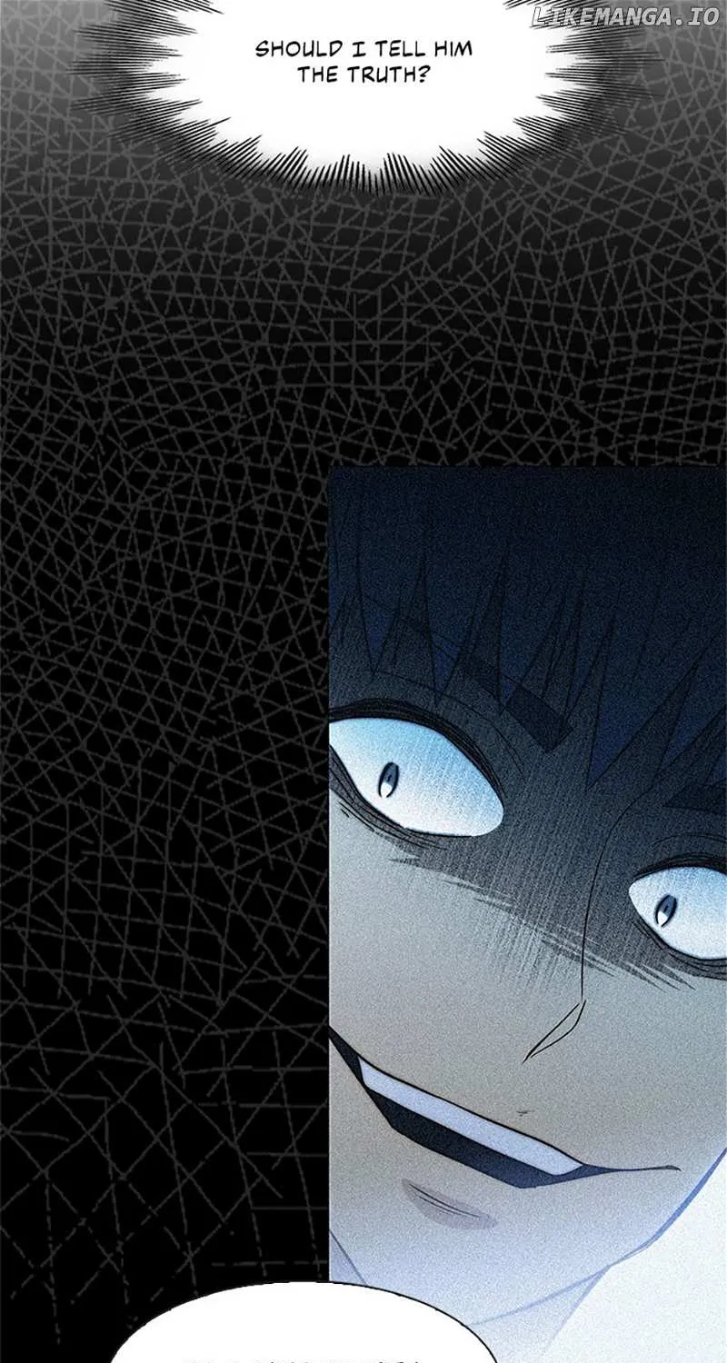 Perfect Gold Chapter 91 page 29 - 