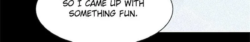 Perfect Gold Chapter 91 page 30 - 