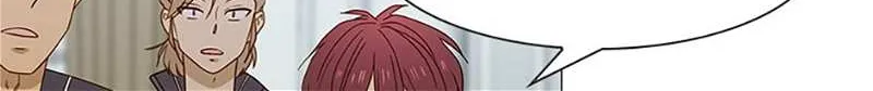 Perfect Gold Chapter 91 page 4 - 