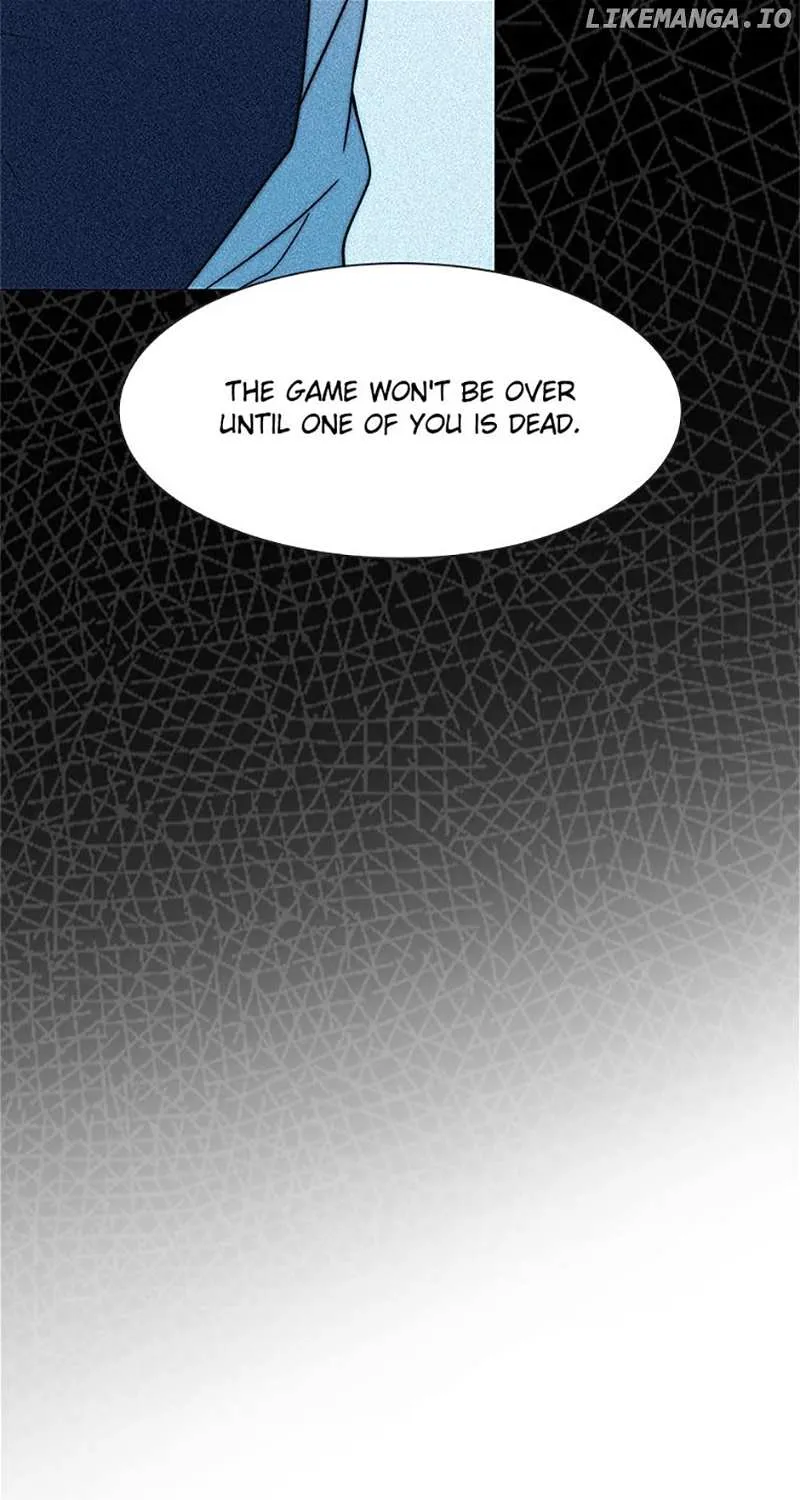 Perfect Gold Chapter 91 page 33 - 