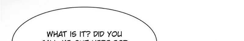 Perfect Gold Chapter 91 page 34 - 