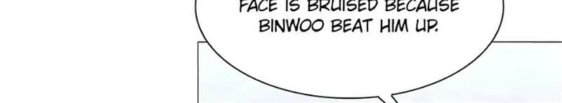 Perfect Gold Chapter 91 page 40 - 