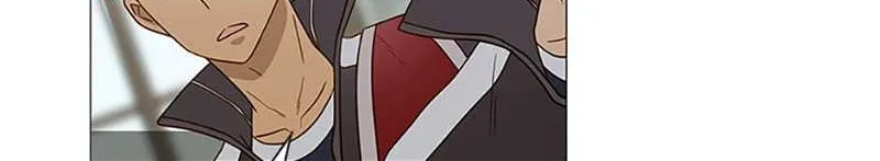 Perfect Gold Chapter 91 page 42 - 