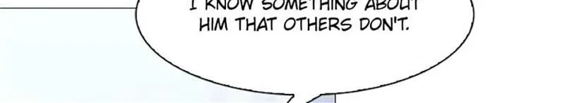 Perfect Gold Chapter 91 page 44 - 