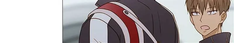 Perfect Gold Chapter 91 page 46 - 