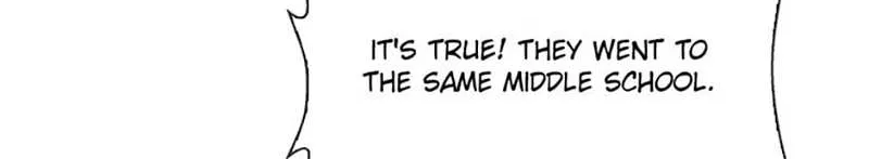 Perfect Gold Chapter 91 page 48 - 