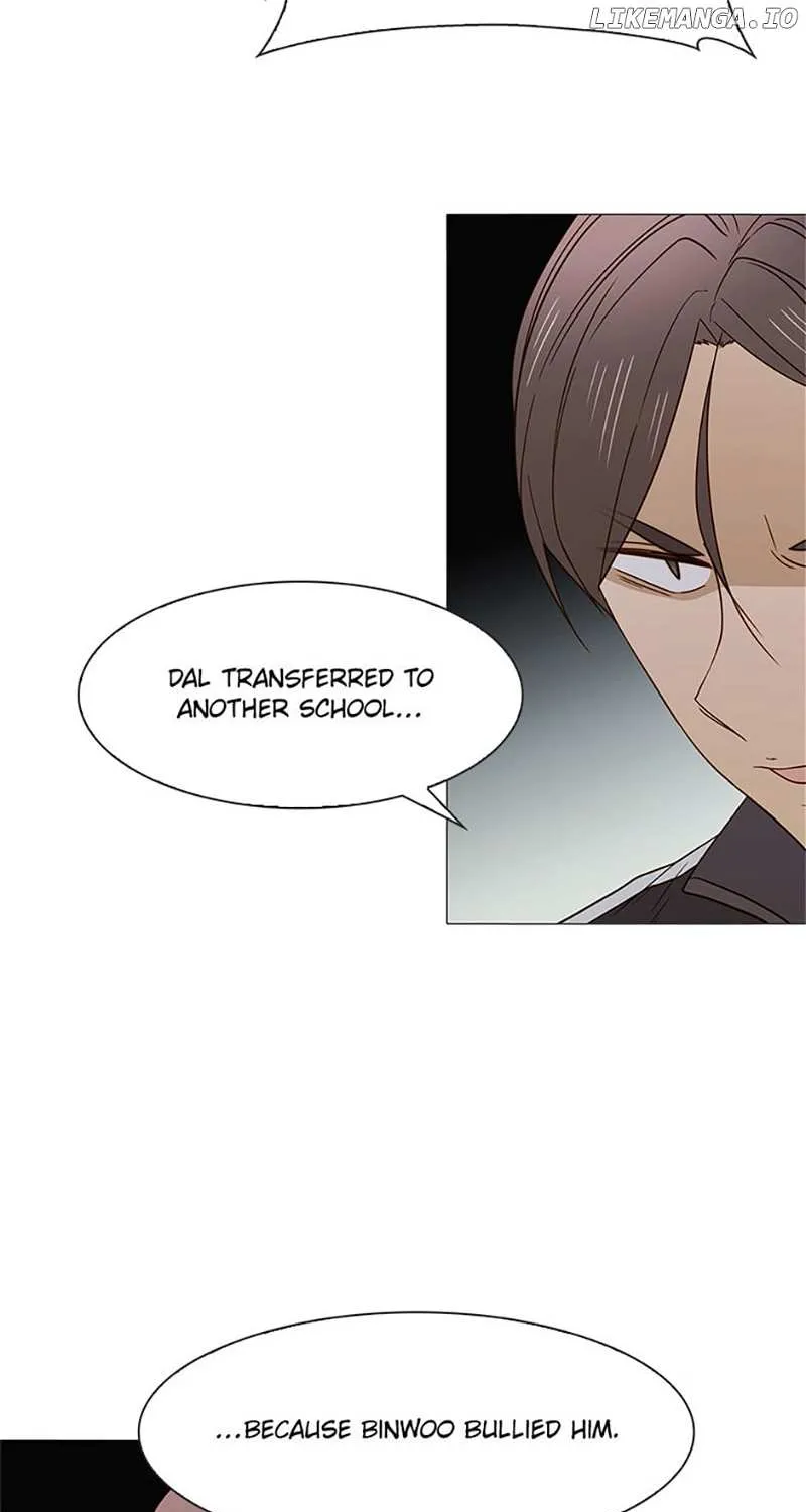 Perfect Gold Chapter 91 page 49 - 