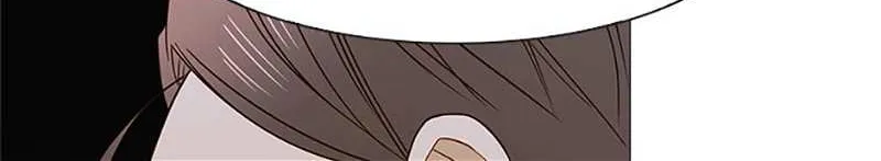Perfect Gold Chapter 91 page 50 - 