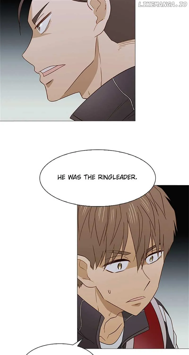 Perfect Gold Chapter 91 page 51 - 