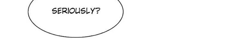 Perfect Gold Chapter 91 page 52 - 