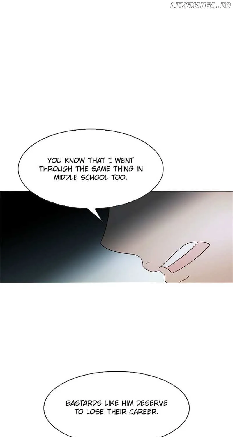 Perfect Gold Chapter 91 page 53 - 