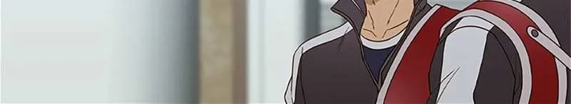 Perfect Gold Chapter 91 page 56 - 