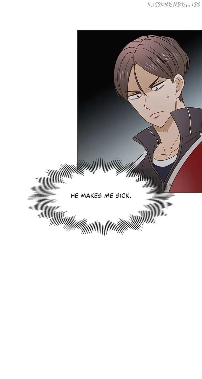 Perfect Gold Chapter 91 page 59 - 