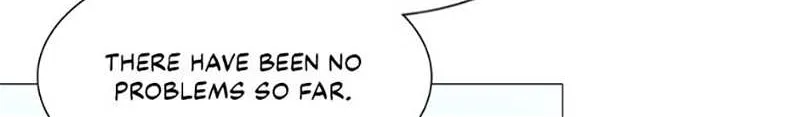 Perfect Gold Chapter 91 page 62 - 