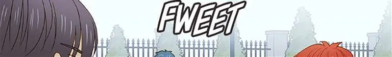 Perfect Gold Chapter 91 page 66 - 