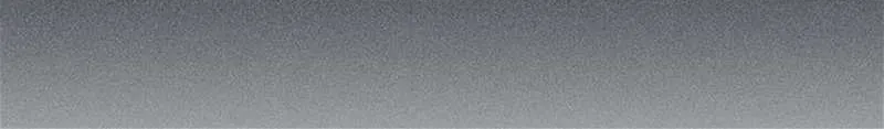 Perfect Gold Chapter 91 page 68 - 