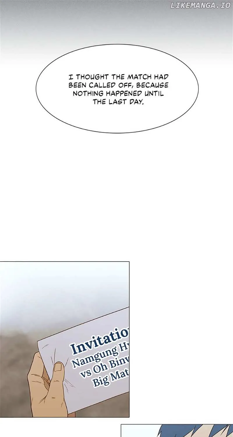 Perfect Gold Chapter 91 page 69 - 
