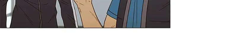 Perfect Gold Chapter 91 page 72 - 