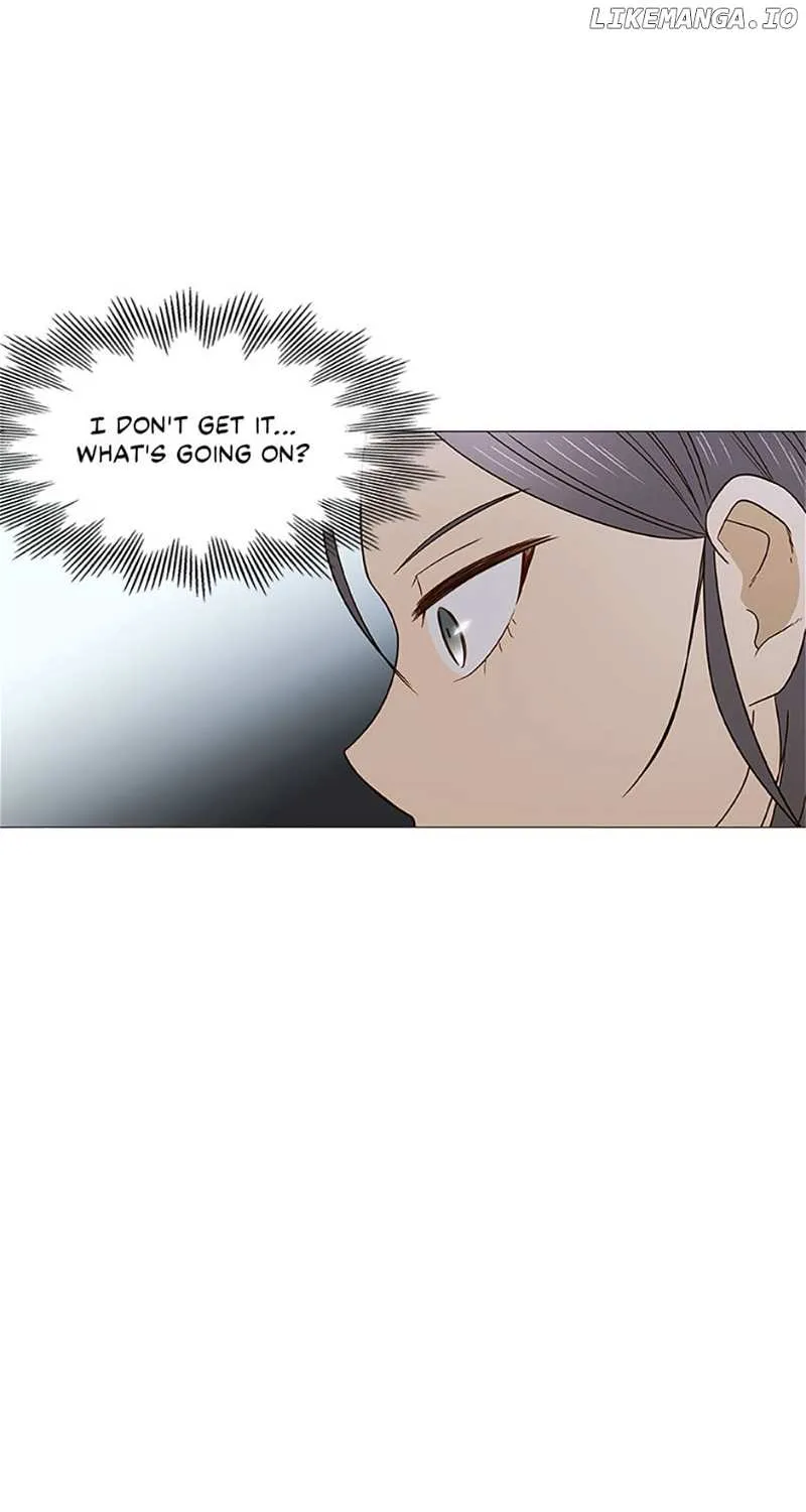 Perfect Gold Chapter 91 page 79 - 