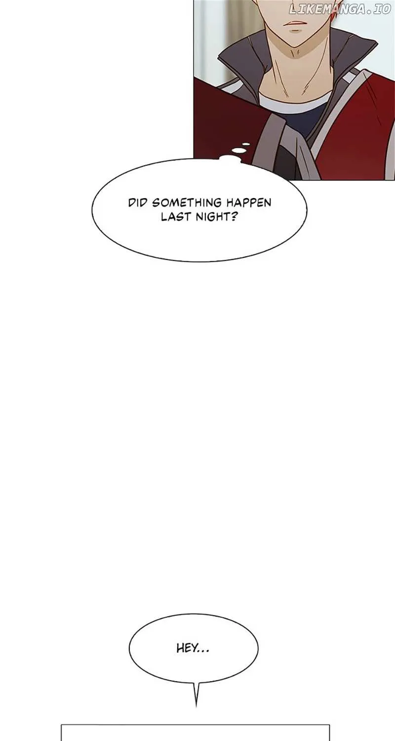 Perfect Gold Chapter 91 page 9 - 